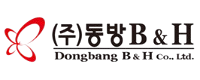 동방B&H