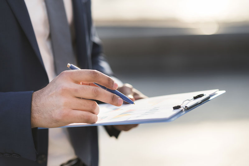 대금지급 조건 개선