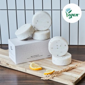 베베스킨라이프 설거지바