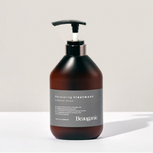 뷰가닉 리커버링 트리트먼트