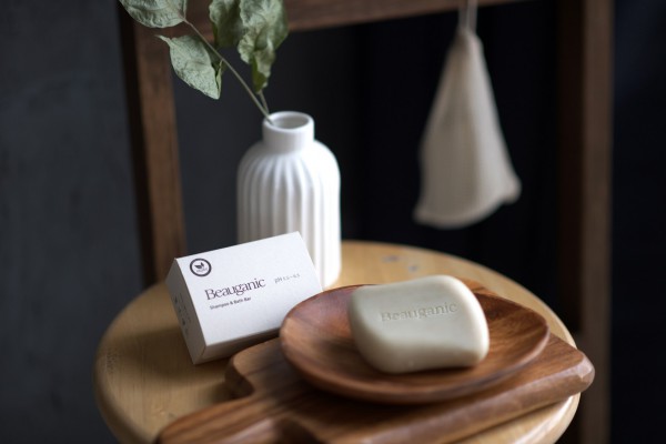 뷰가닉 올인원바